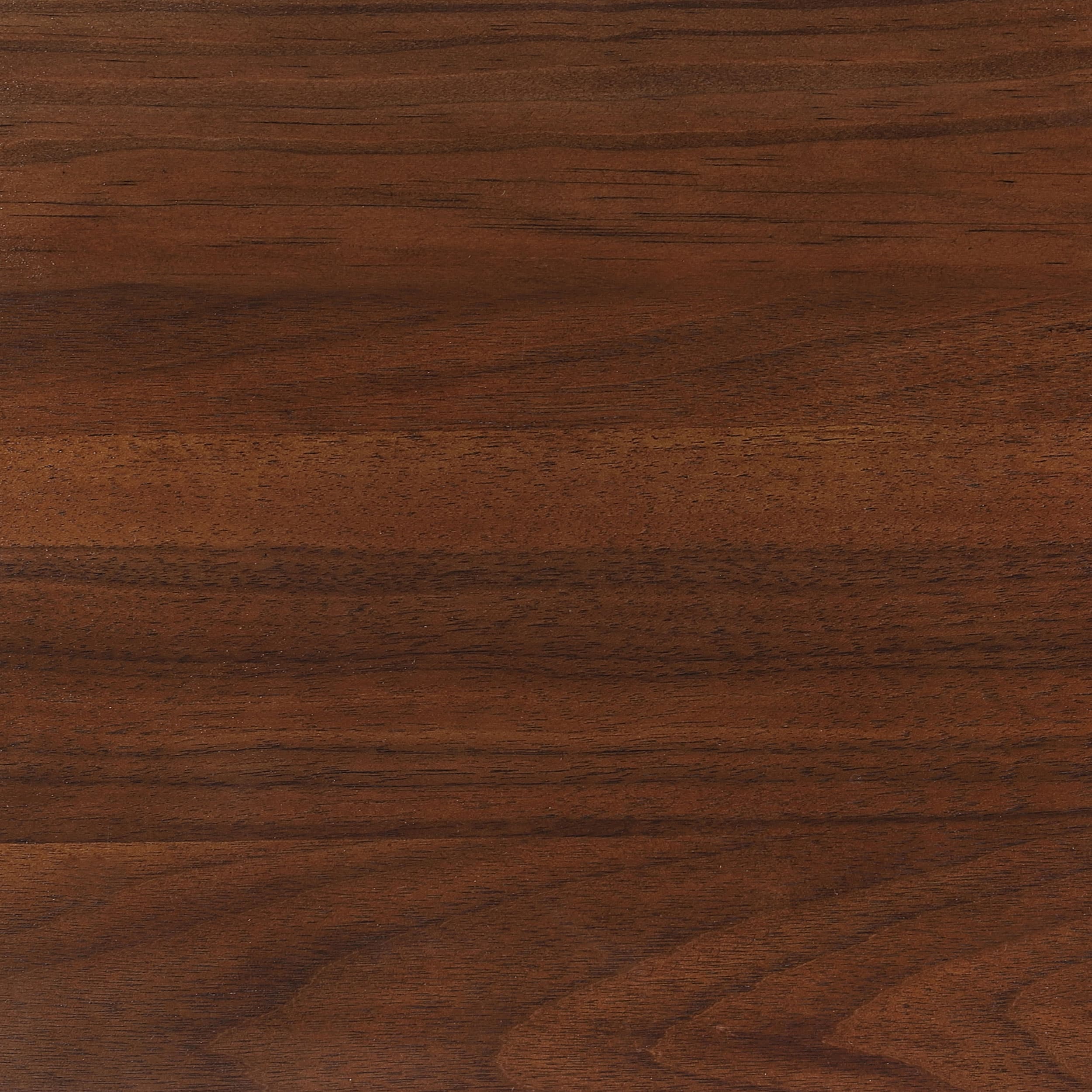 Robyn 5-piece Queen Bedroom Set Dark Walnut - Image 13
