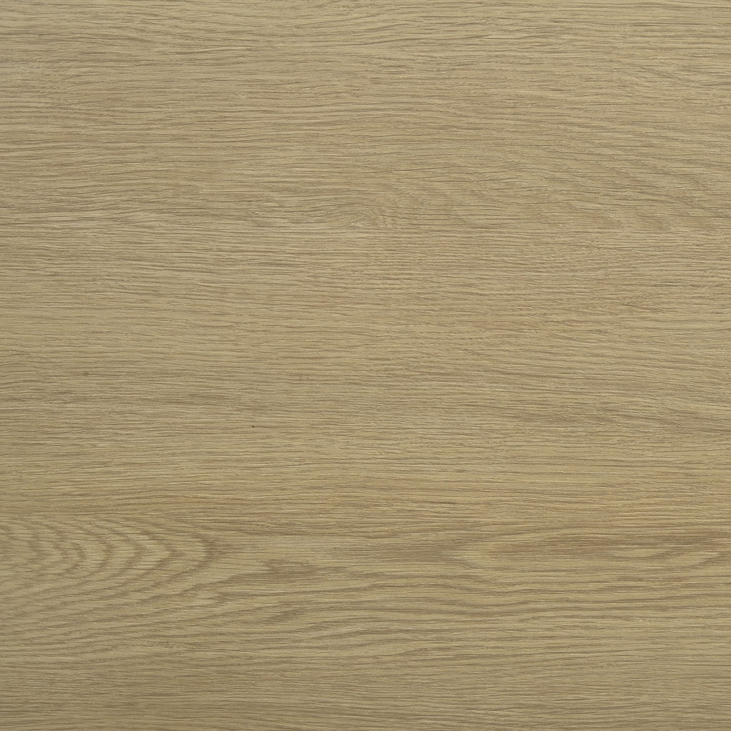 Hendricks 5-piece Queen Bedroom Set Light Oak - Image 14