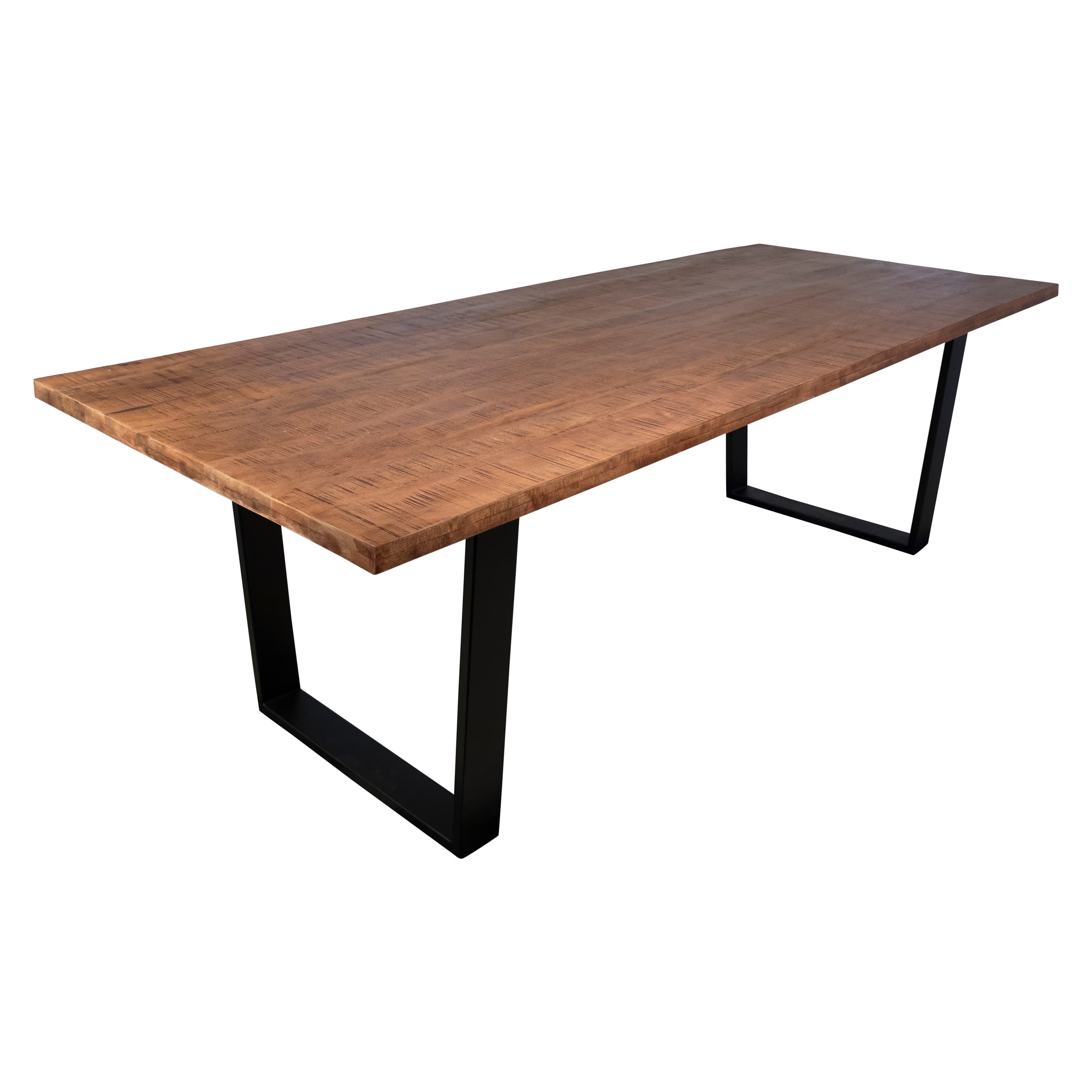Castro Dining Table - Image 5