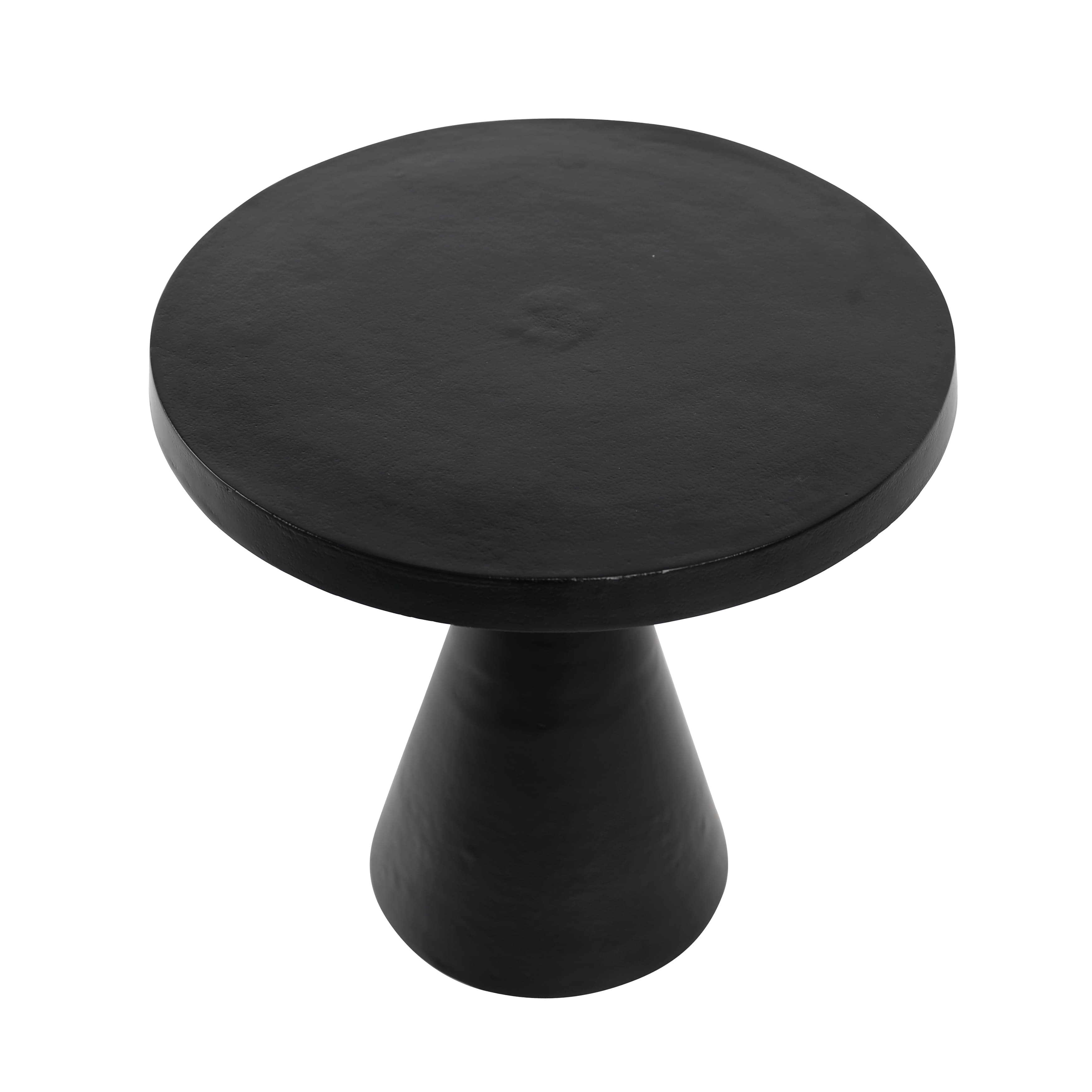 Elisand Side Table - Image 2