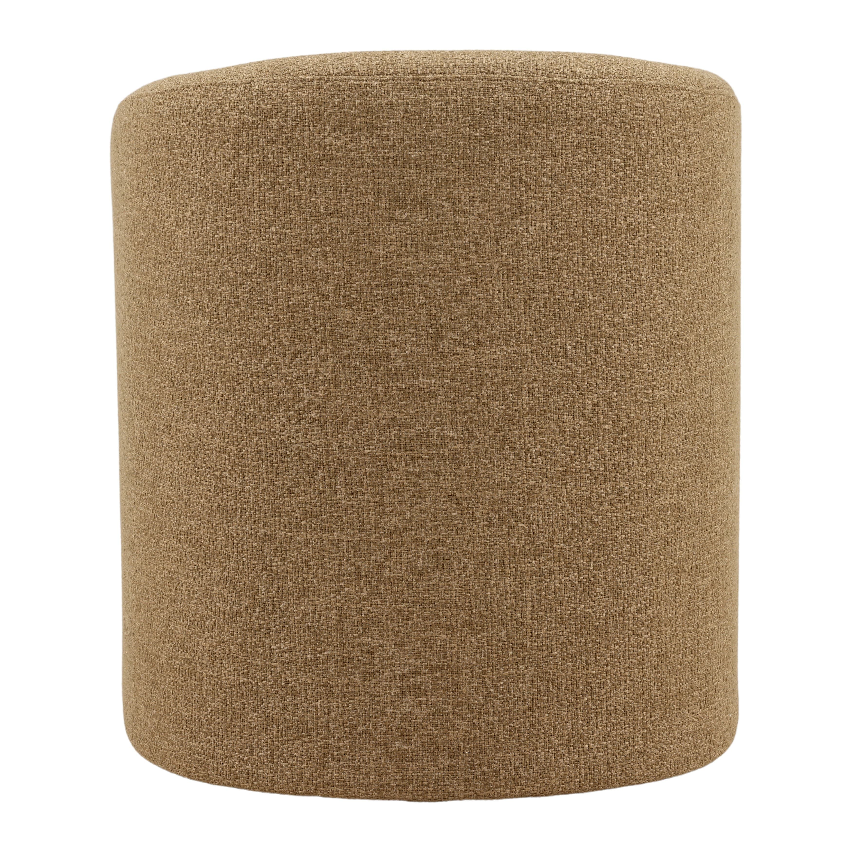 Breana Dining Chair Camel - Image 4