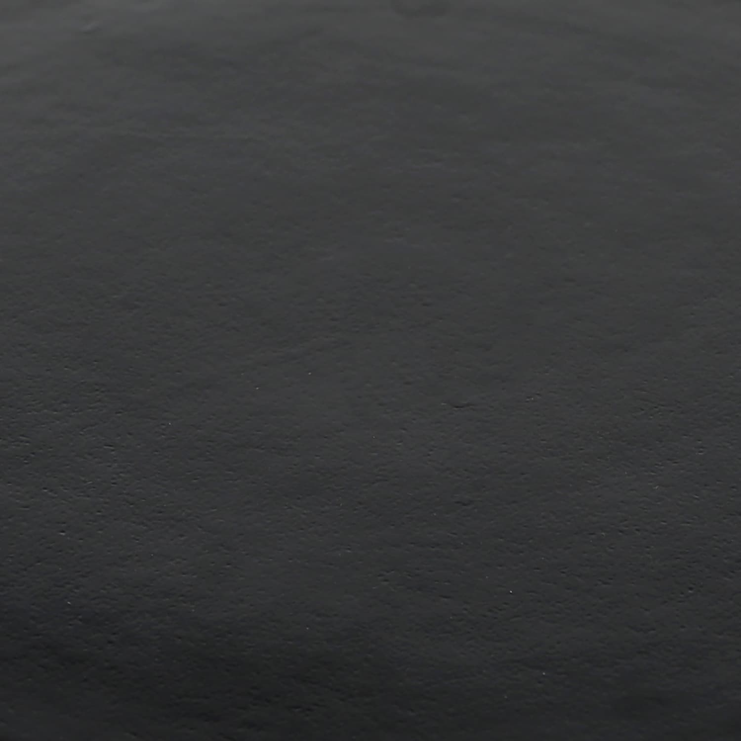 Elisand Side Table - Image 3