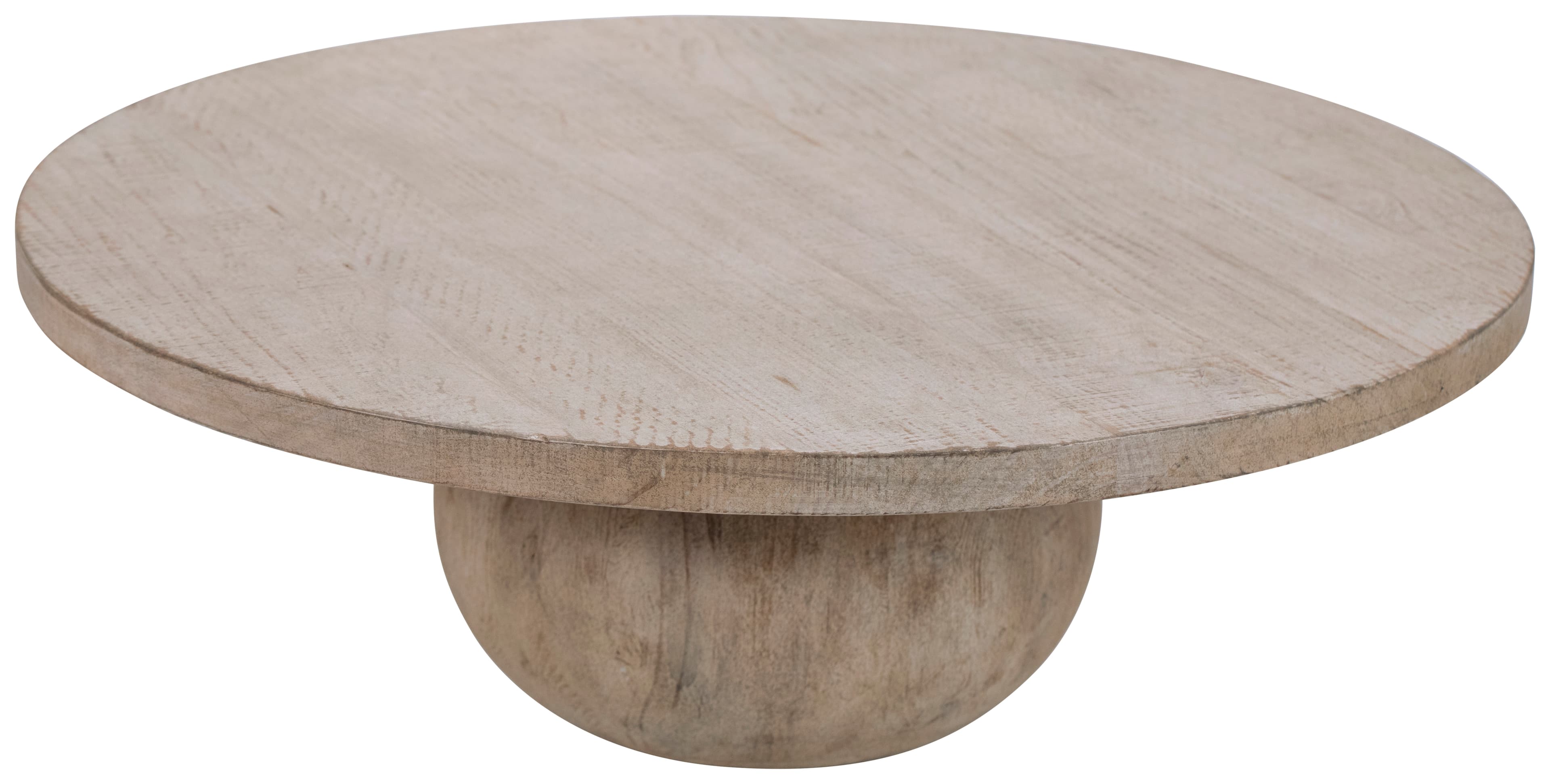 Belize Coffee Table - Image 2