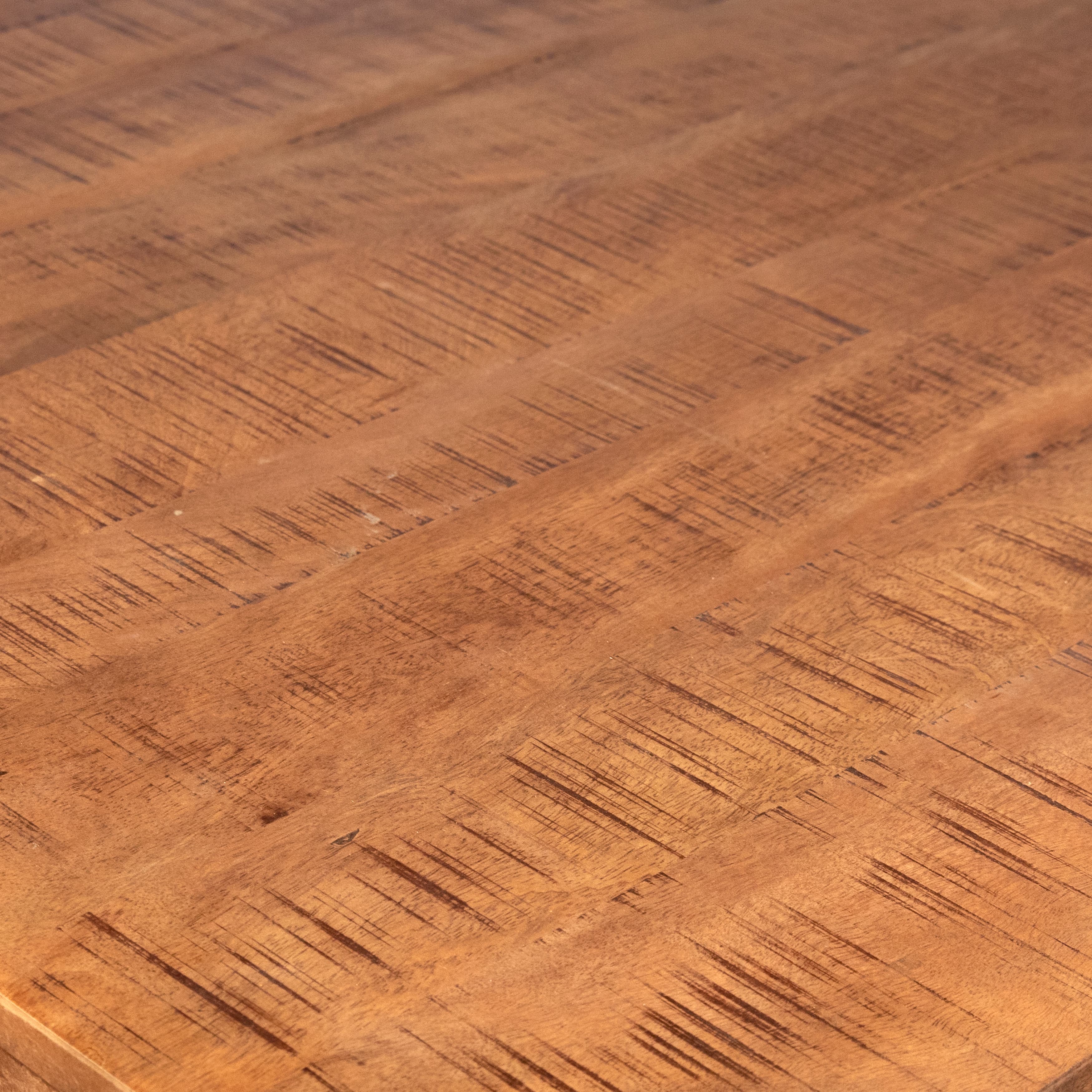 Castro Dining Table - Image 6