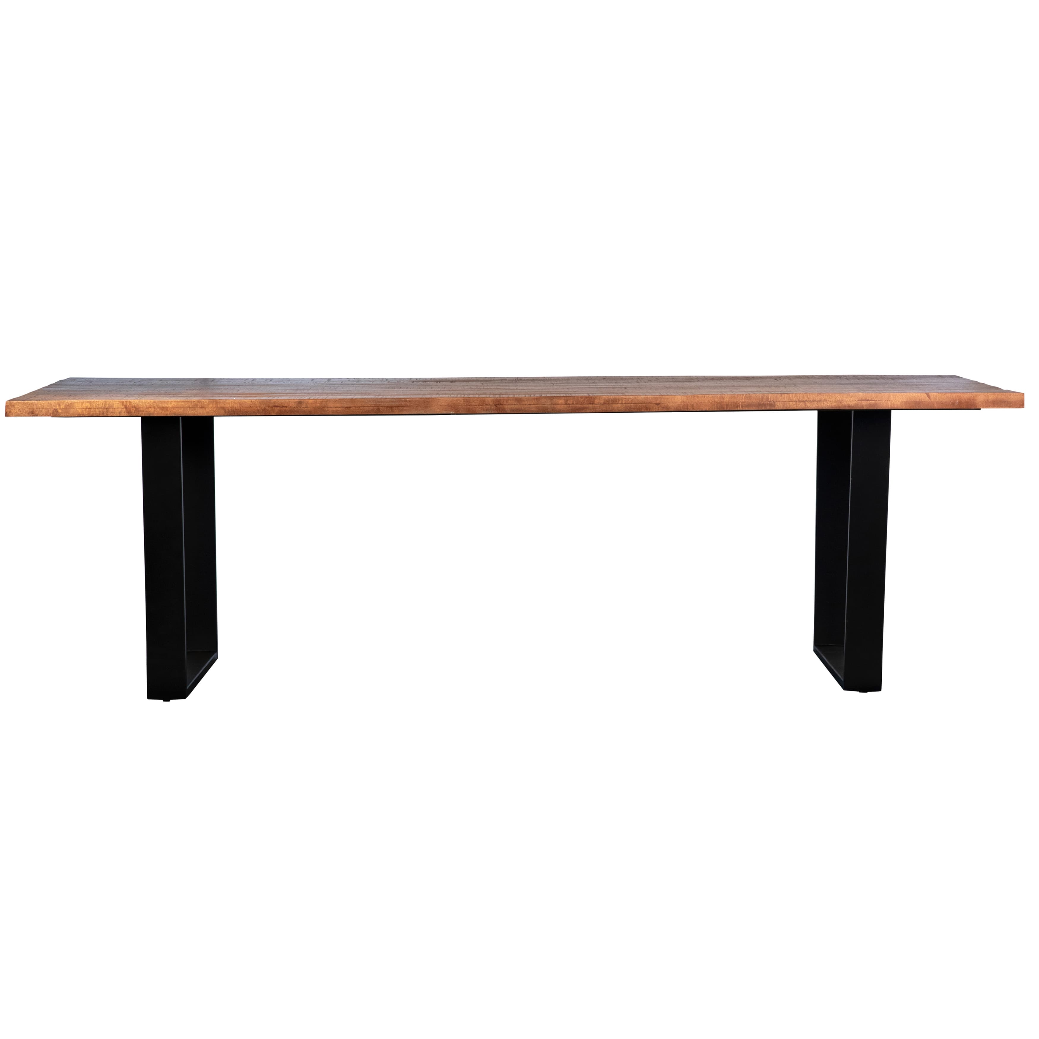 Castro Dining Table - Image 2