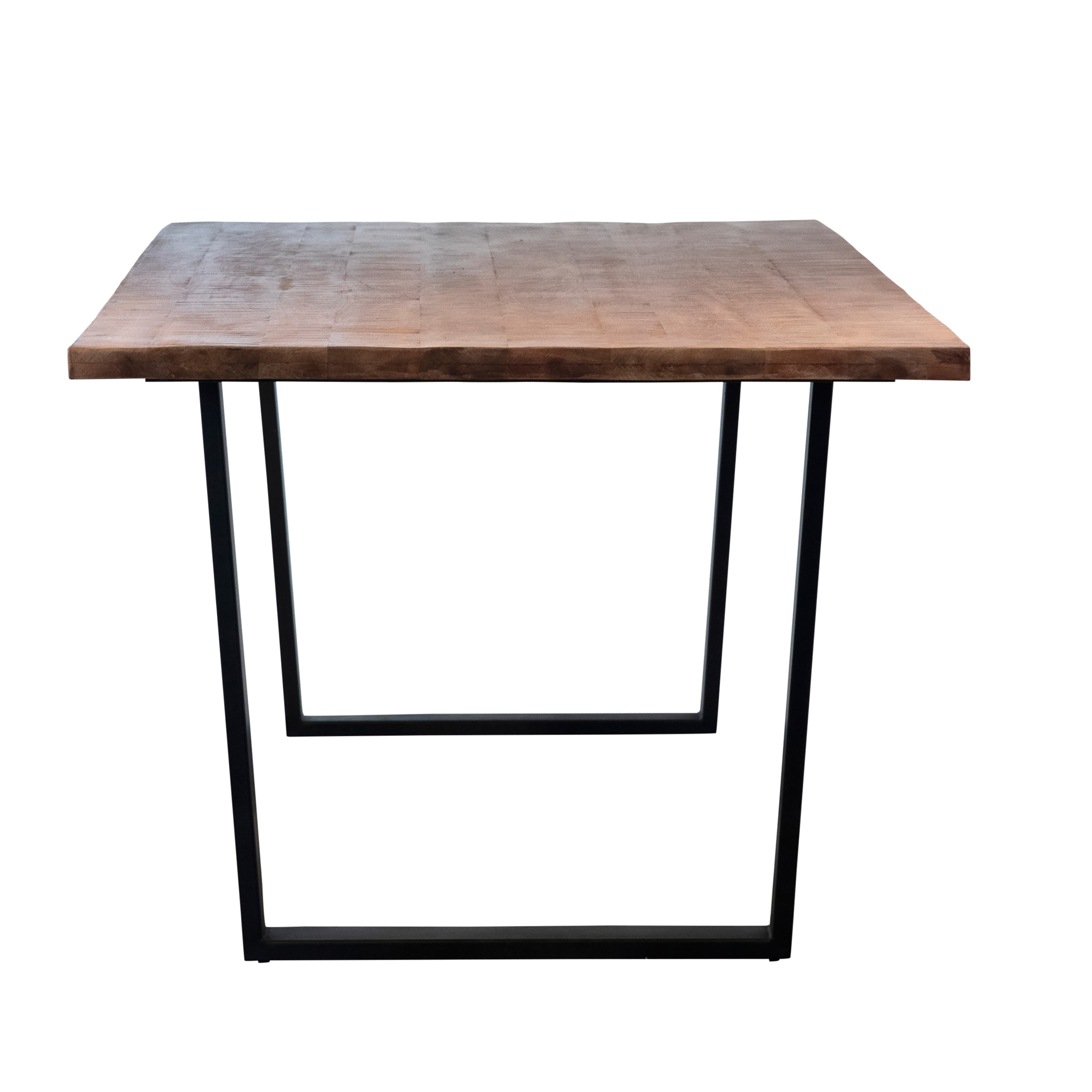 Castro Dining Table - Image 3