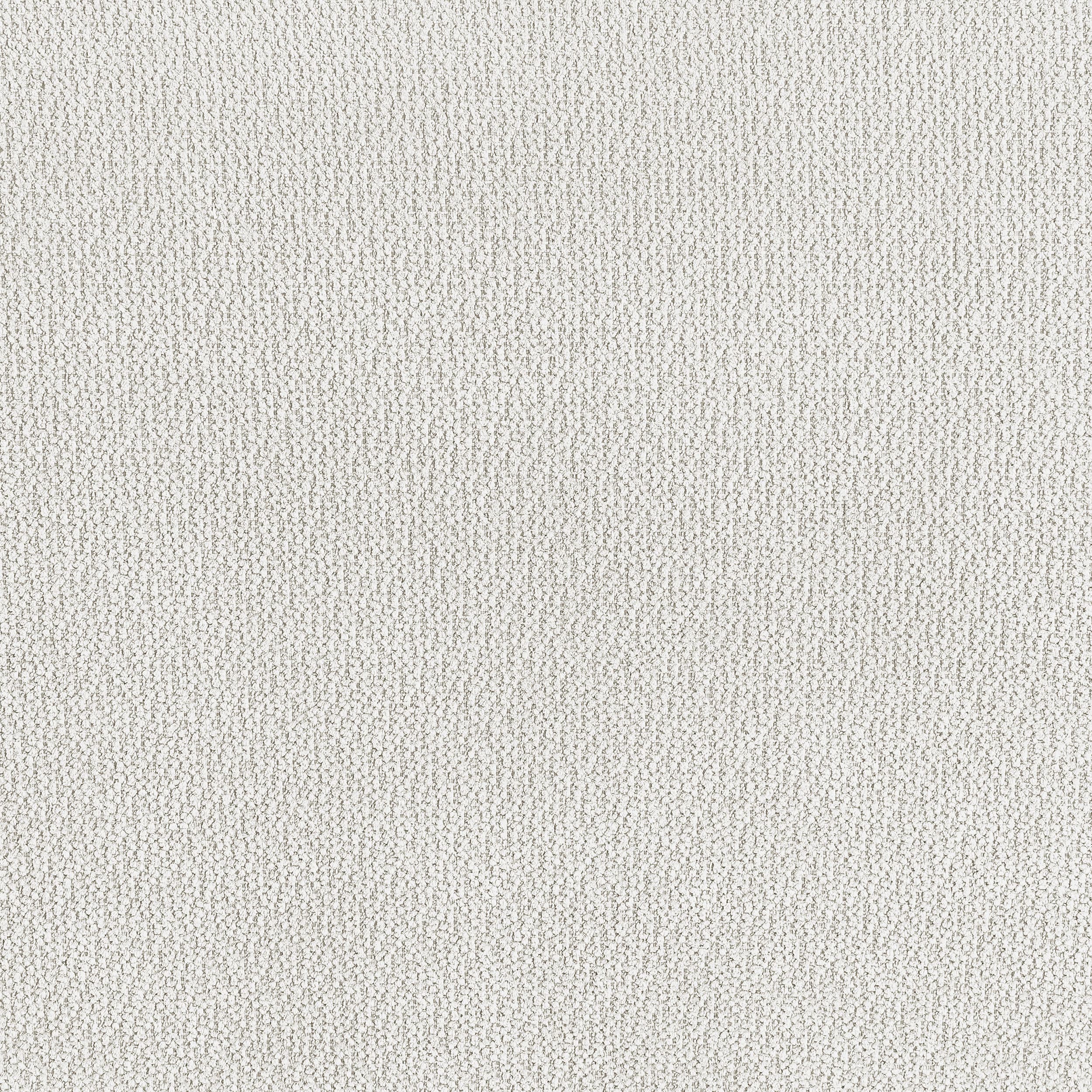 Aleisha 3-piece Fabric Upholstered Sofa Set Sand - Image 8