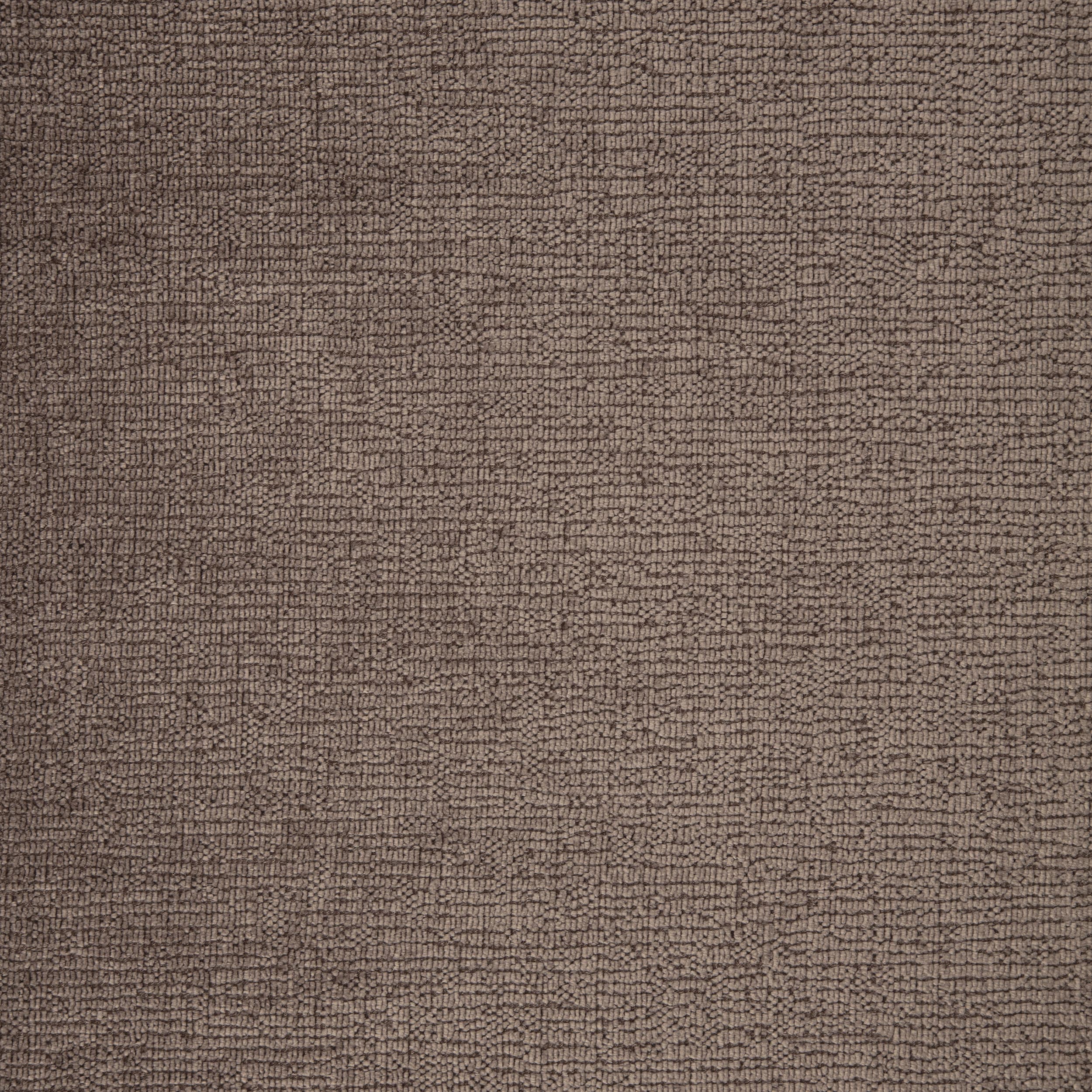 Amador 2-piece Chenille Upholstered Track Arm Sofa Set Chocolate - Image 6