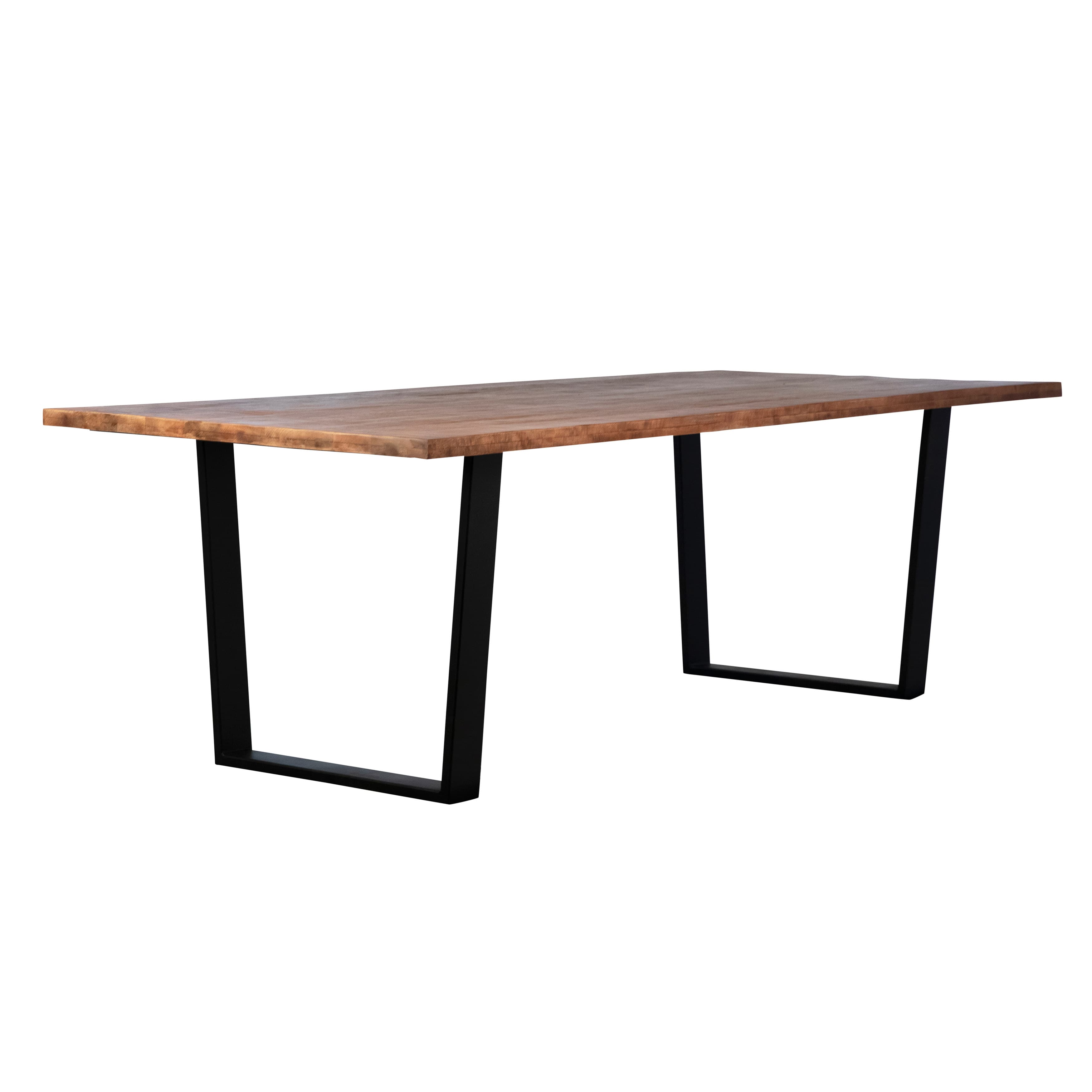 Castro Dining Table - Image 4