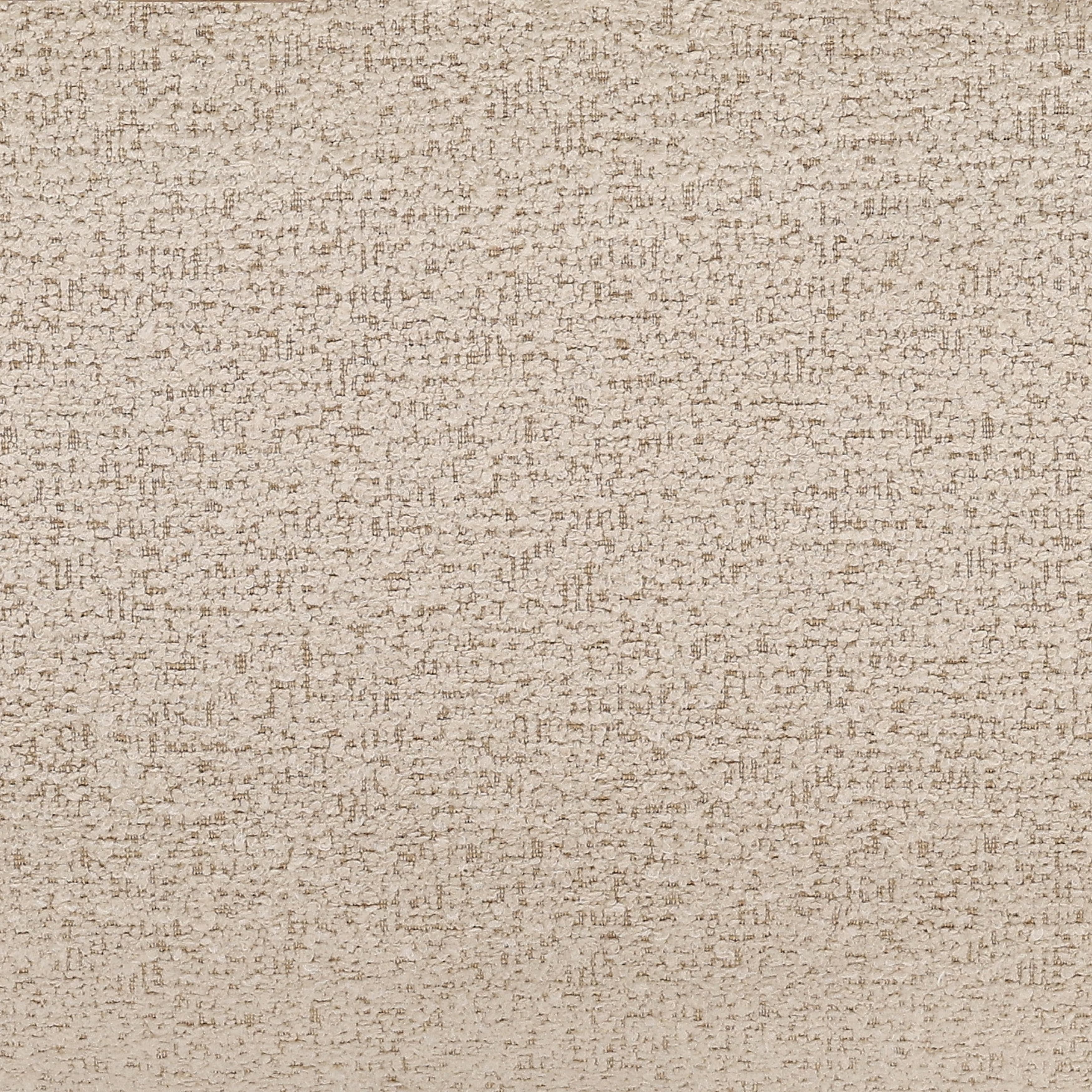 Bridges Occasional Chair Cream - Image 7