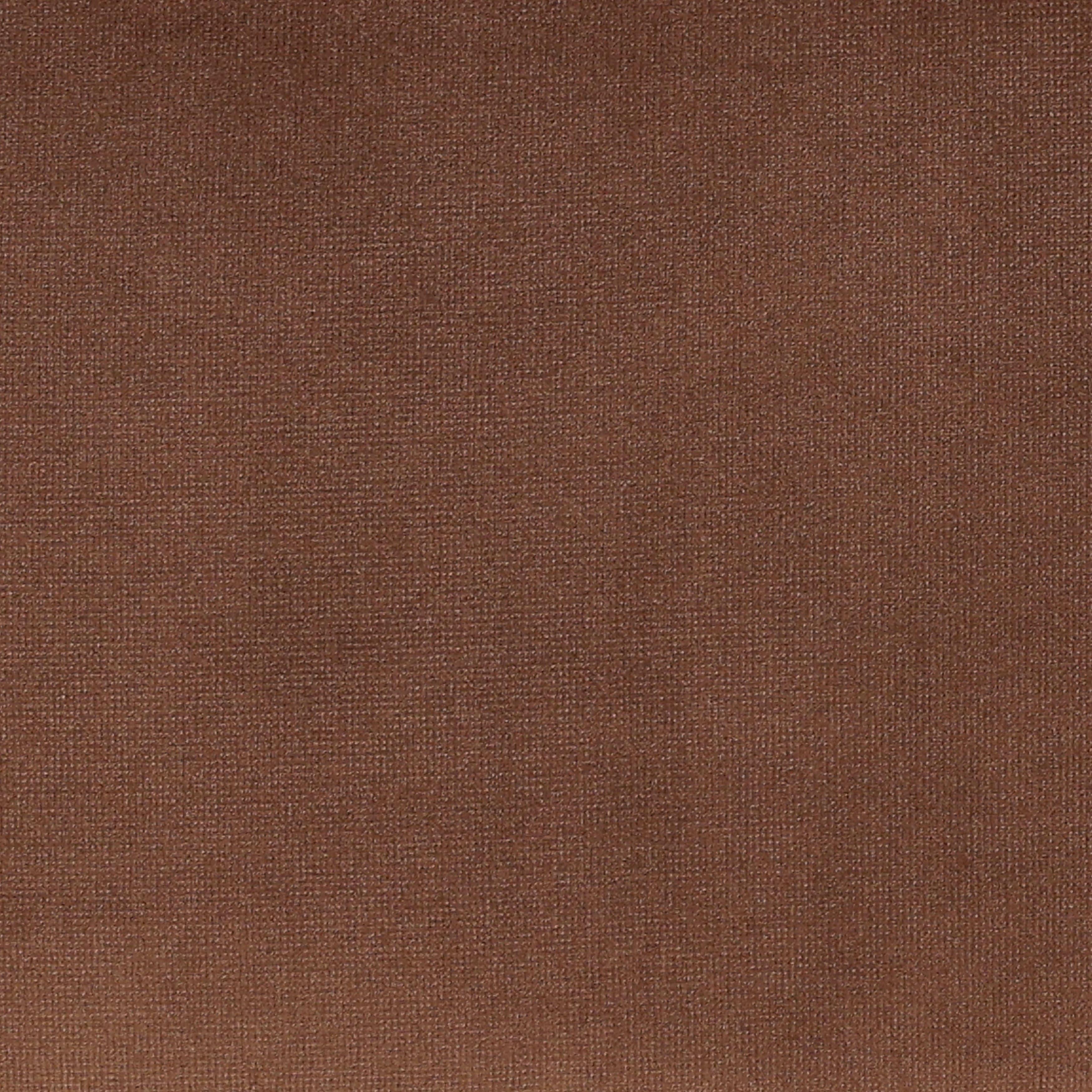 Averie Occasional Chair Brown - Image 5