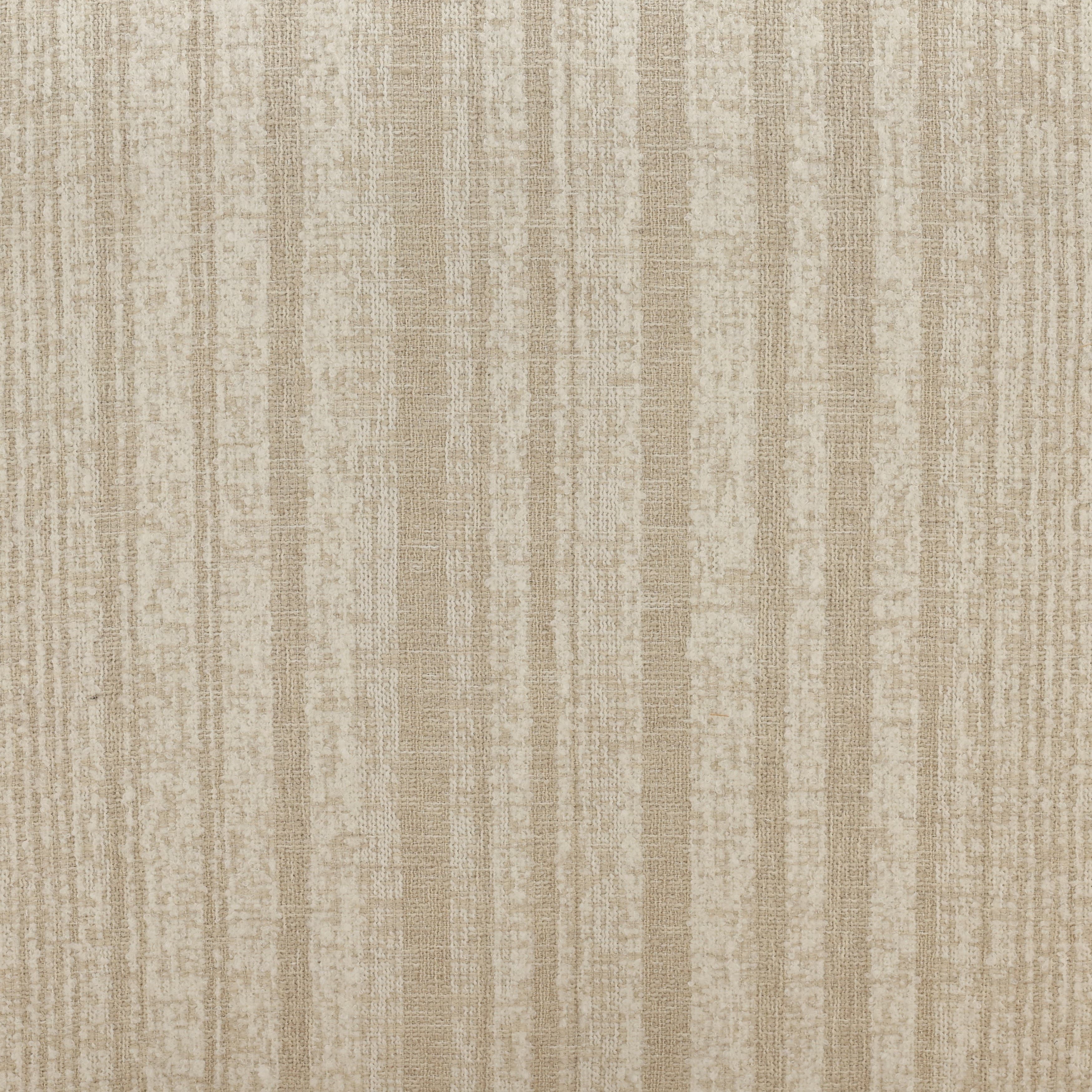 Amabel Occasional Chair Cream - Image 5