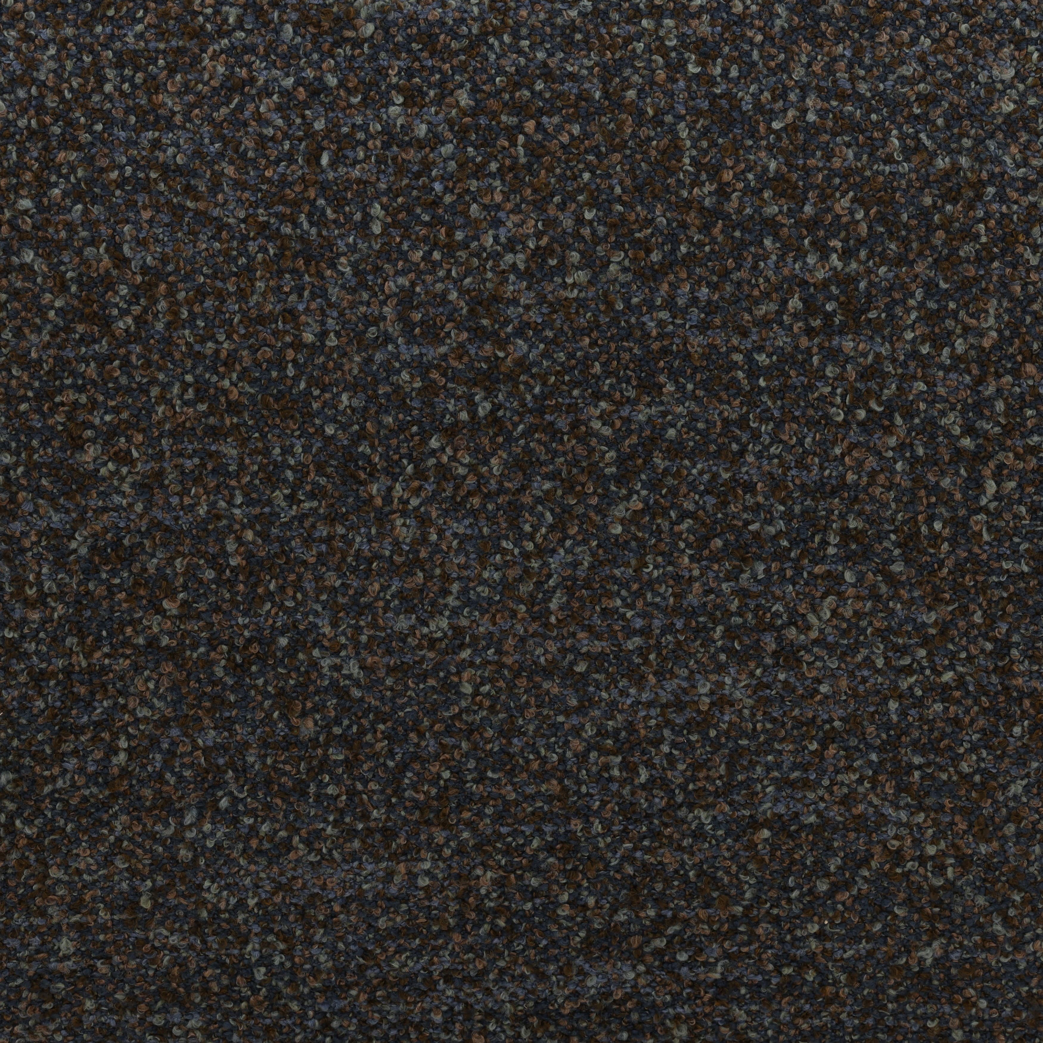 Amabel Occasional Chair Blue - Image 5