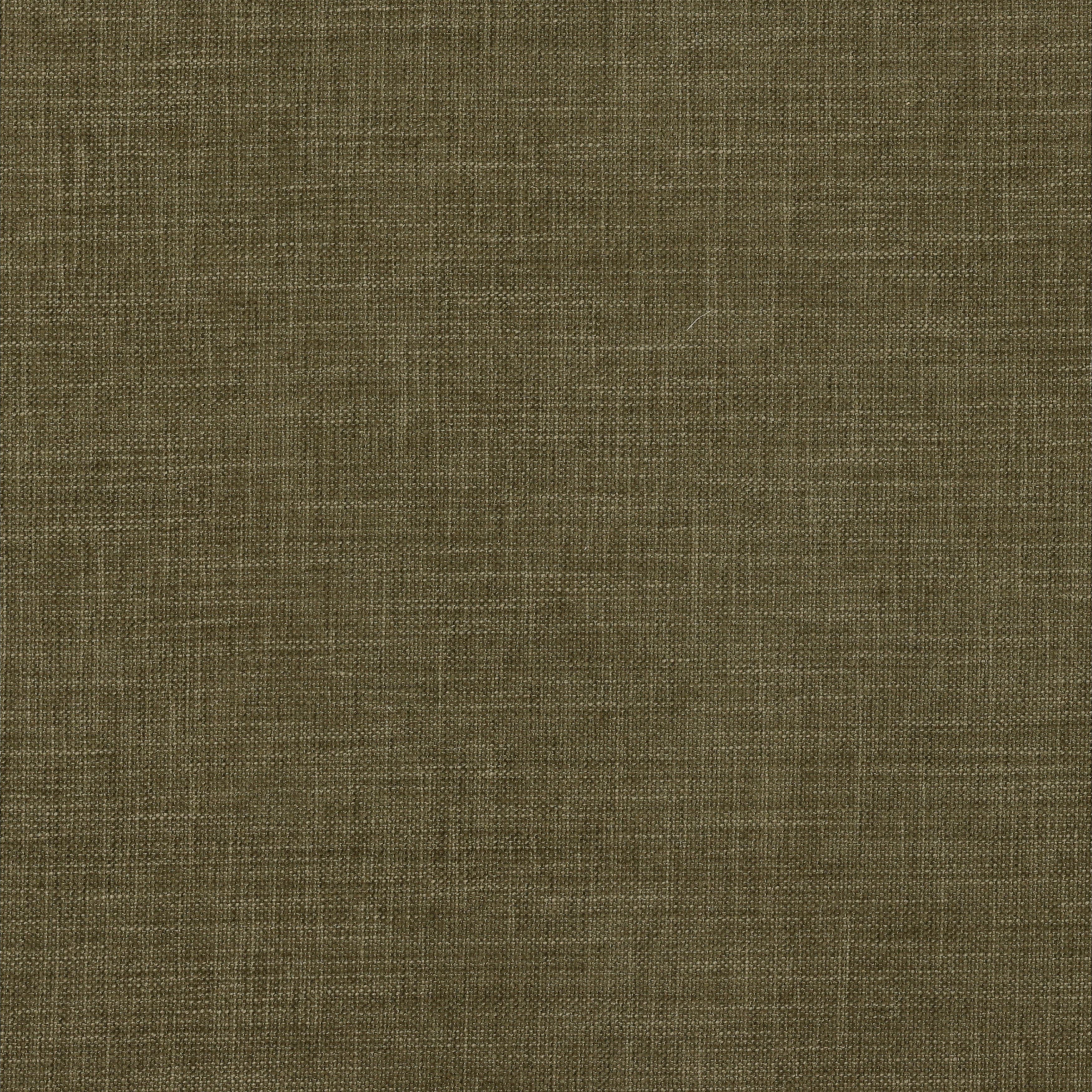 Bourchard Sofa Green - Image 5