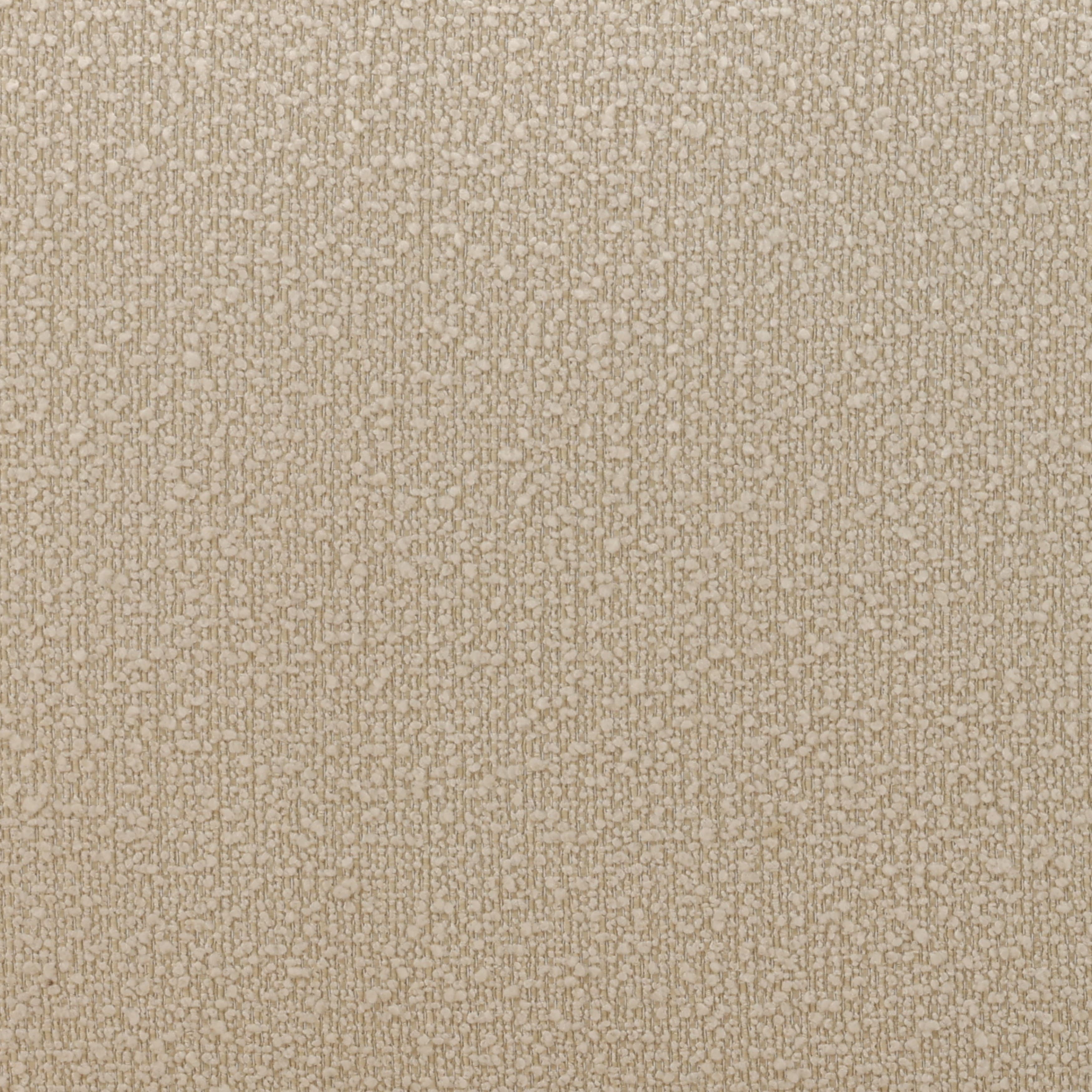 Edrina Sofa Cream - Image 5
