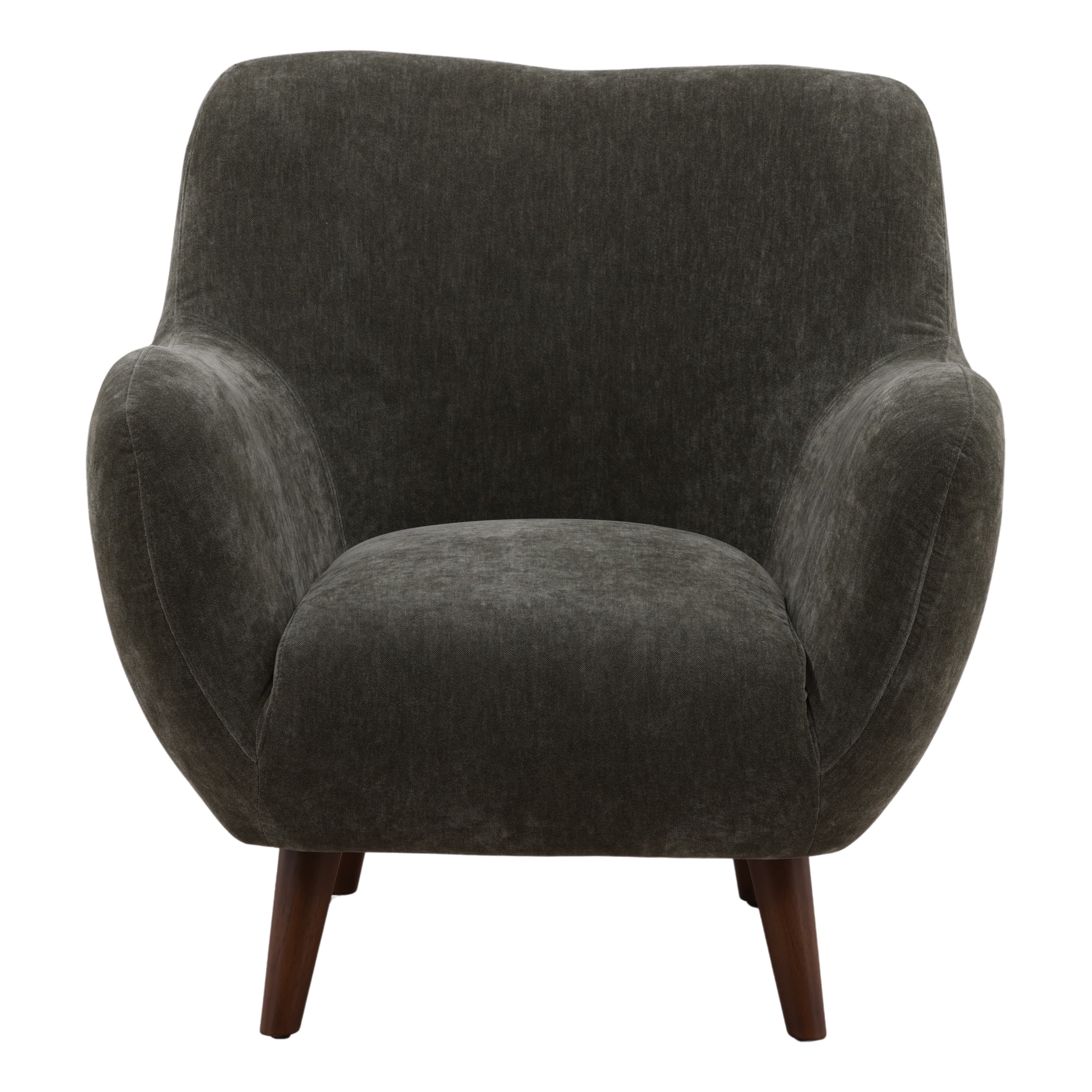 Christoval Occasional Chair Forest - Image 2
