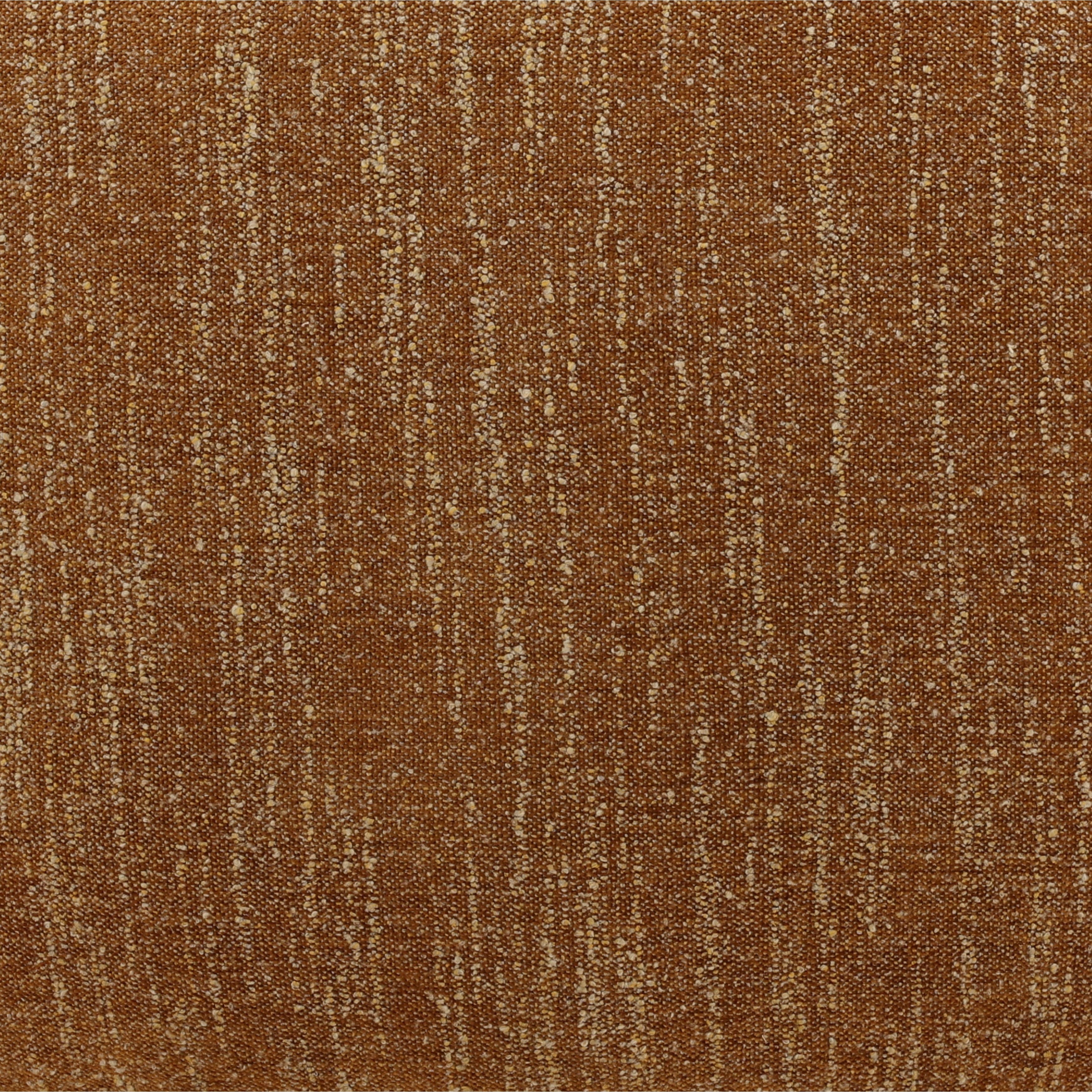 Aisha Swivel Chair Mustard - Image 5