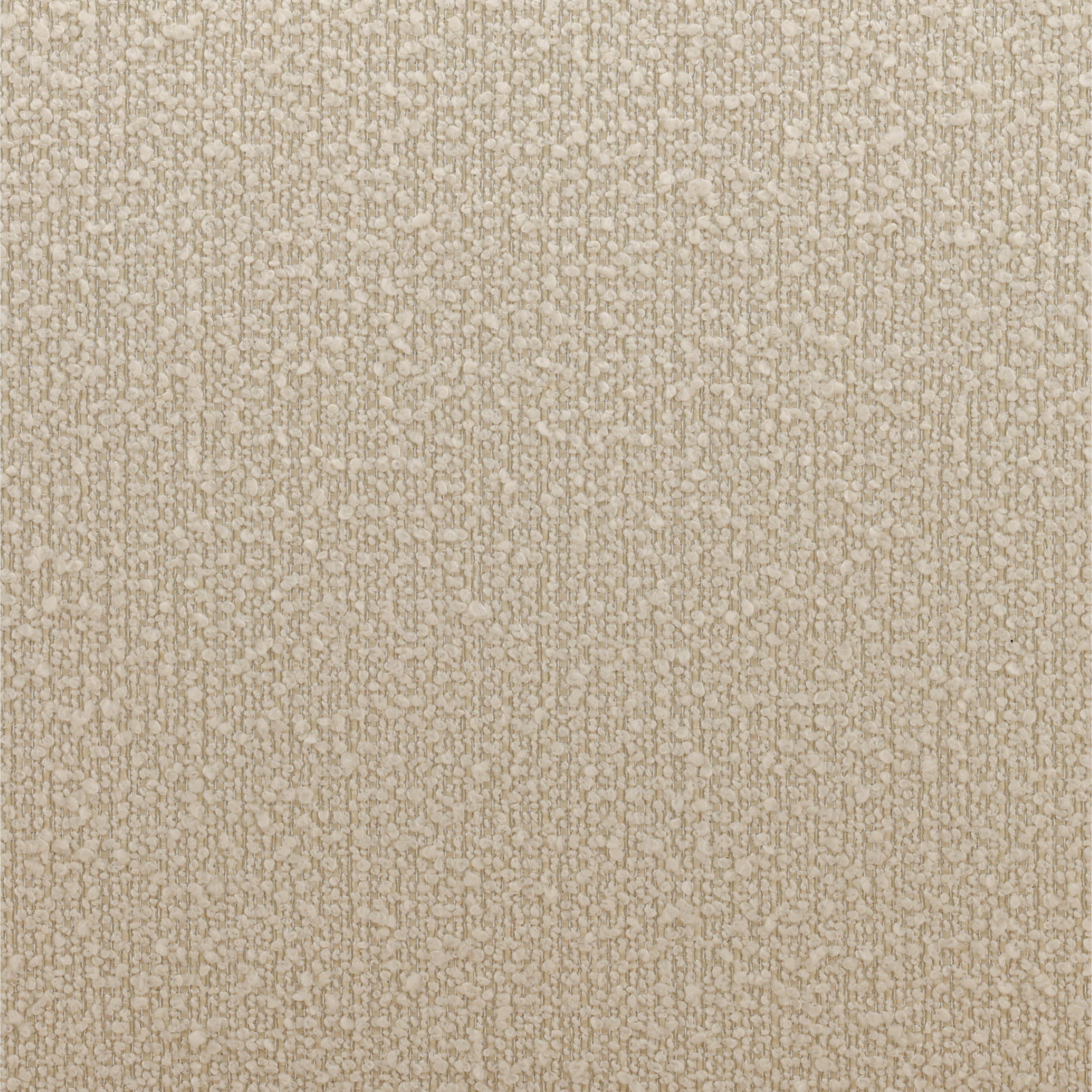 Briceida Sofa Cream - Image 5