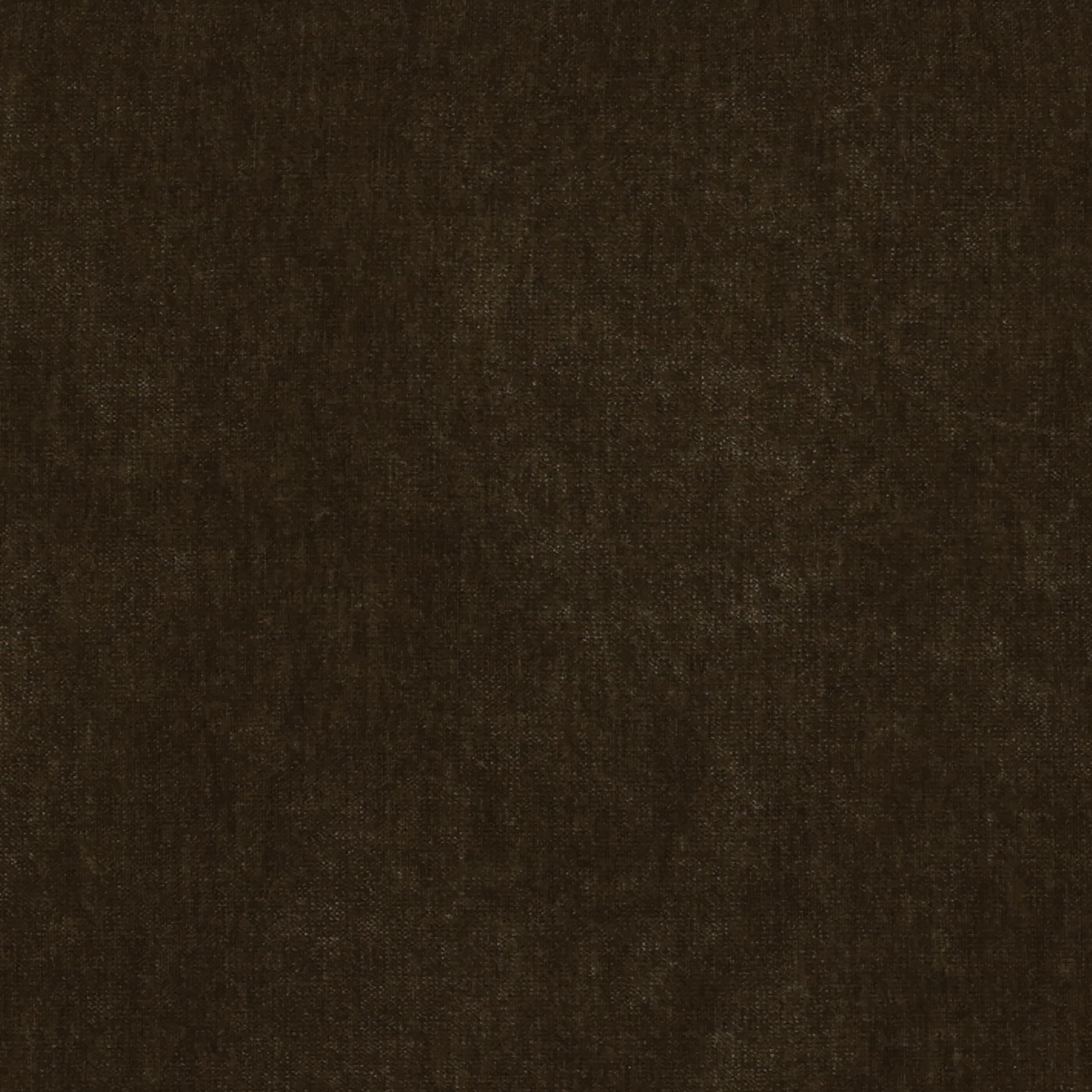 Ademar Occasional Chair Olive - Image 5