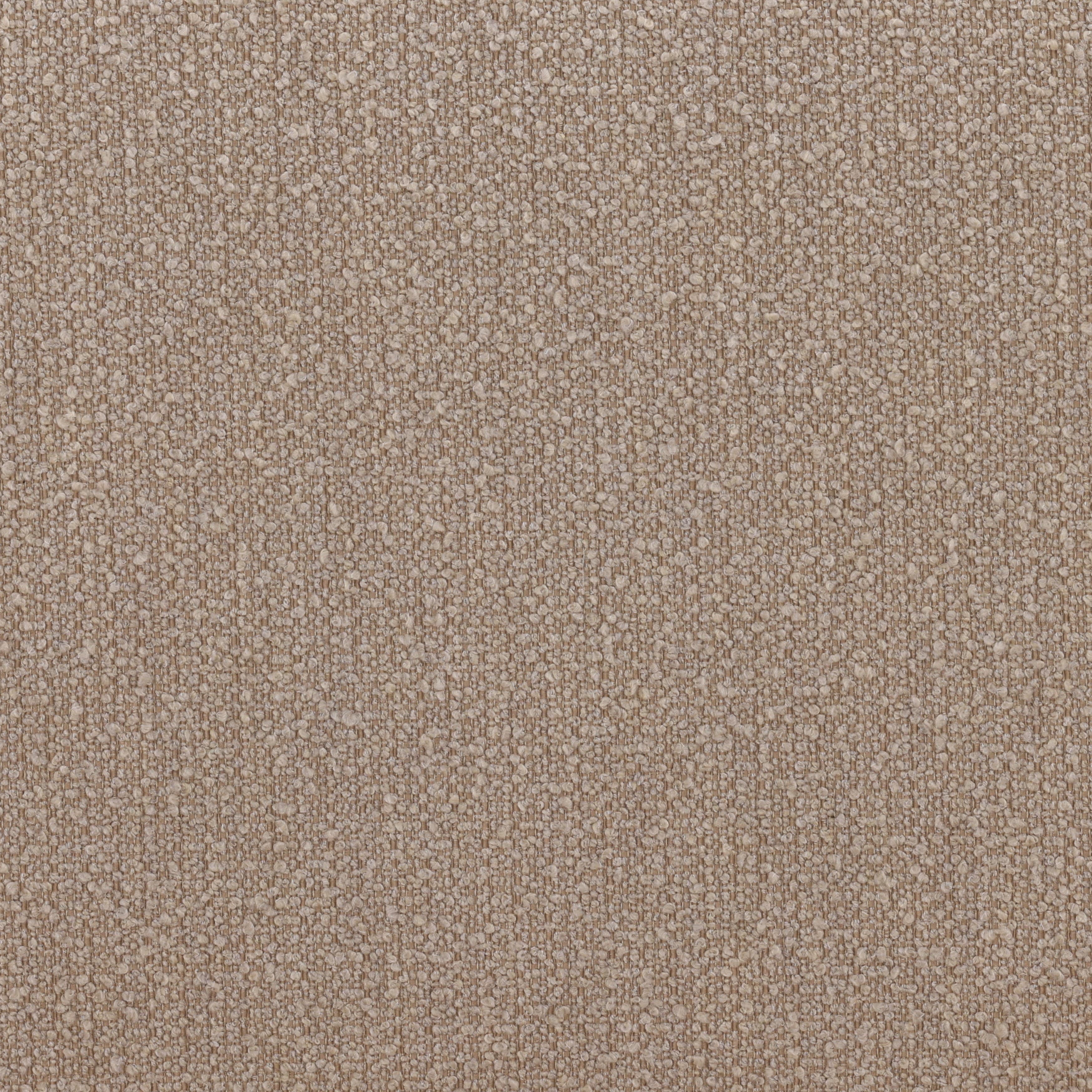 Esai Sofa Sand - Image 5