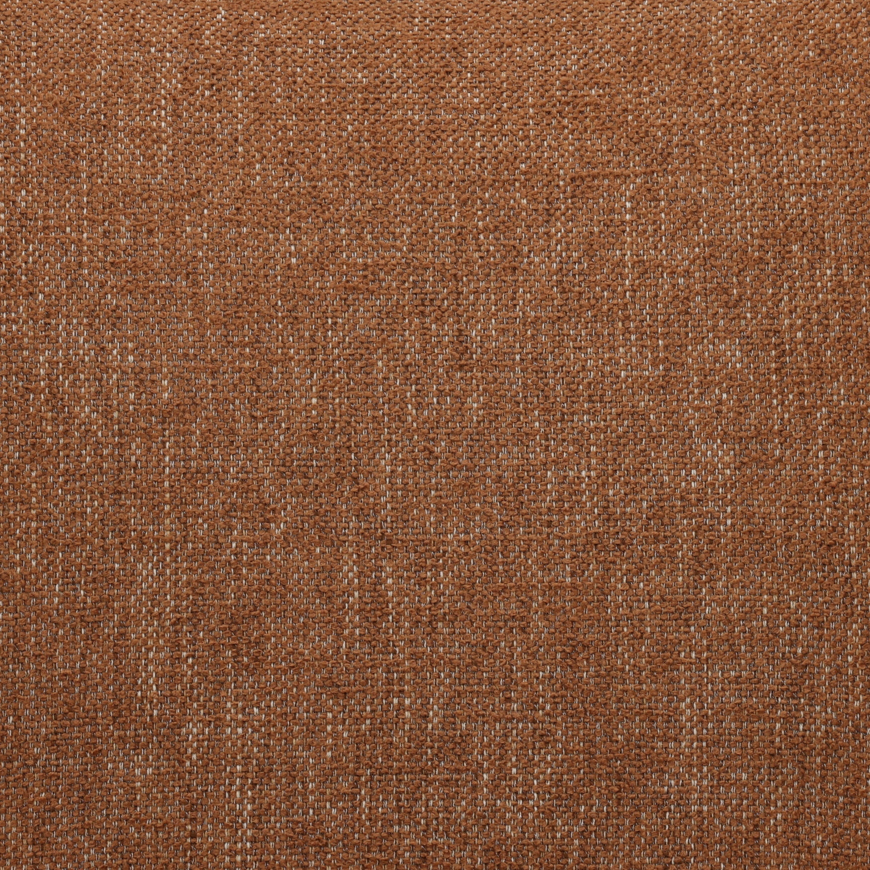 Francelia Occasional Chair Ginger - Image 5