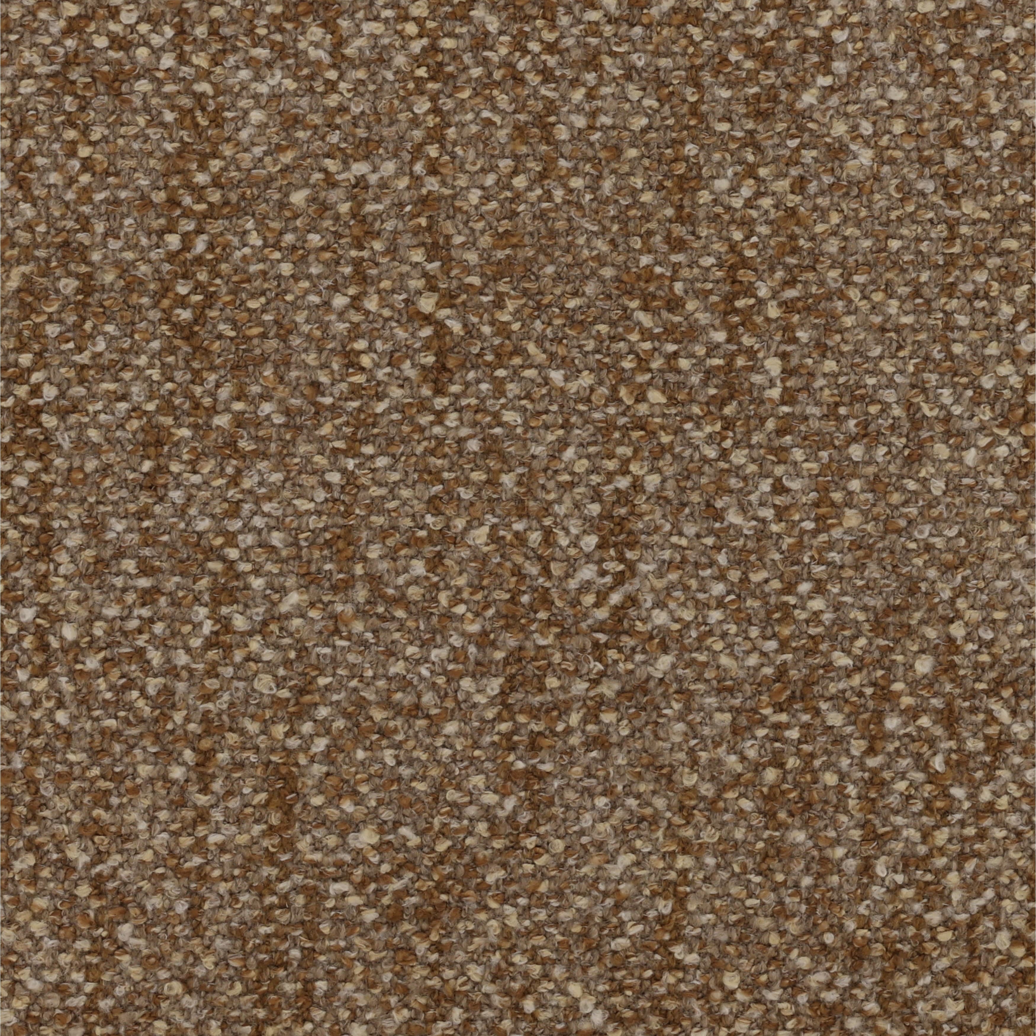 Branson Occasional Chair Brown - Image 5