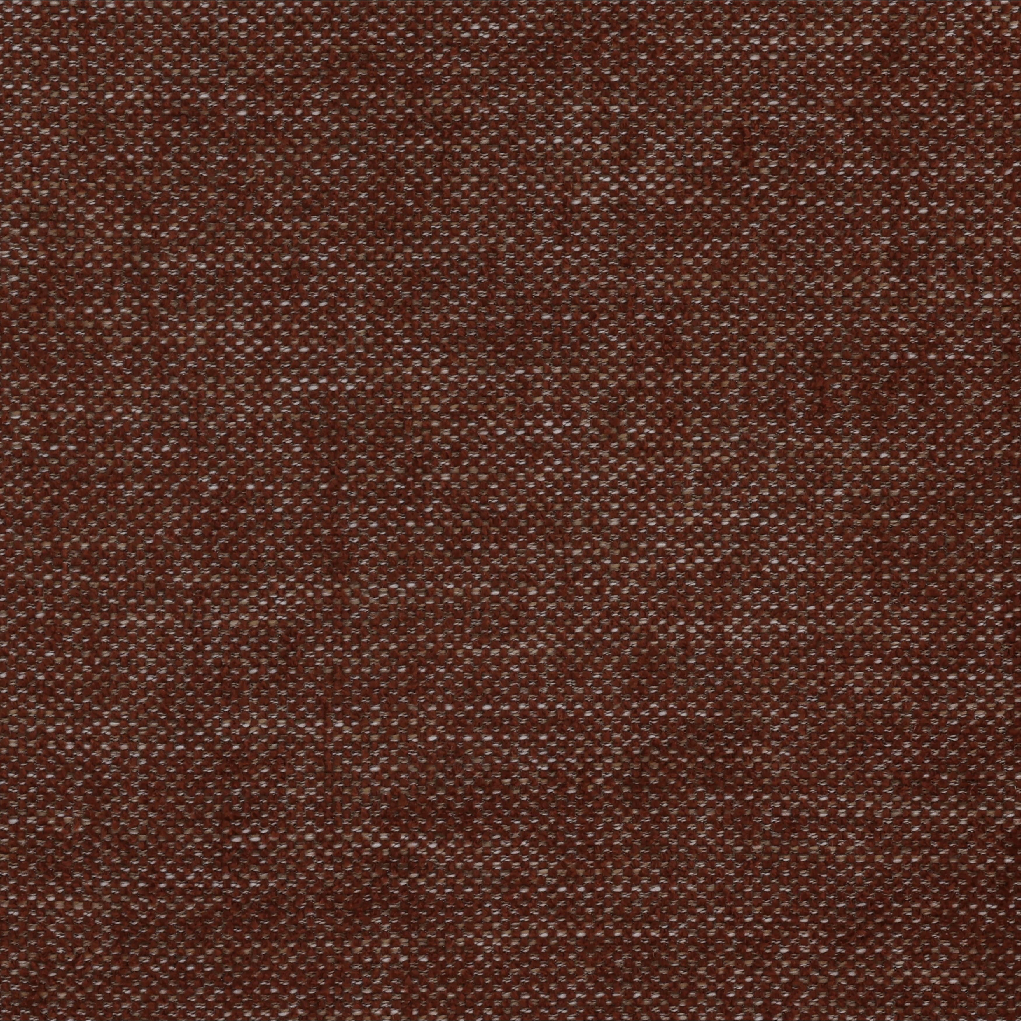 Arianne Sofa Rust - Image 5