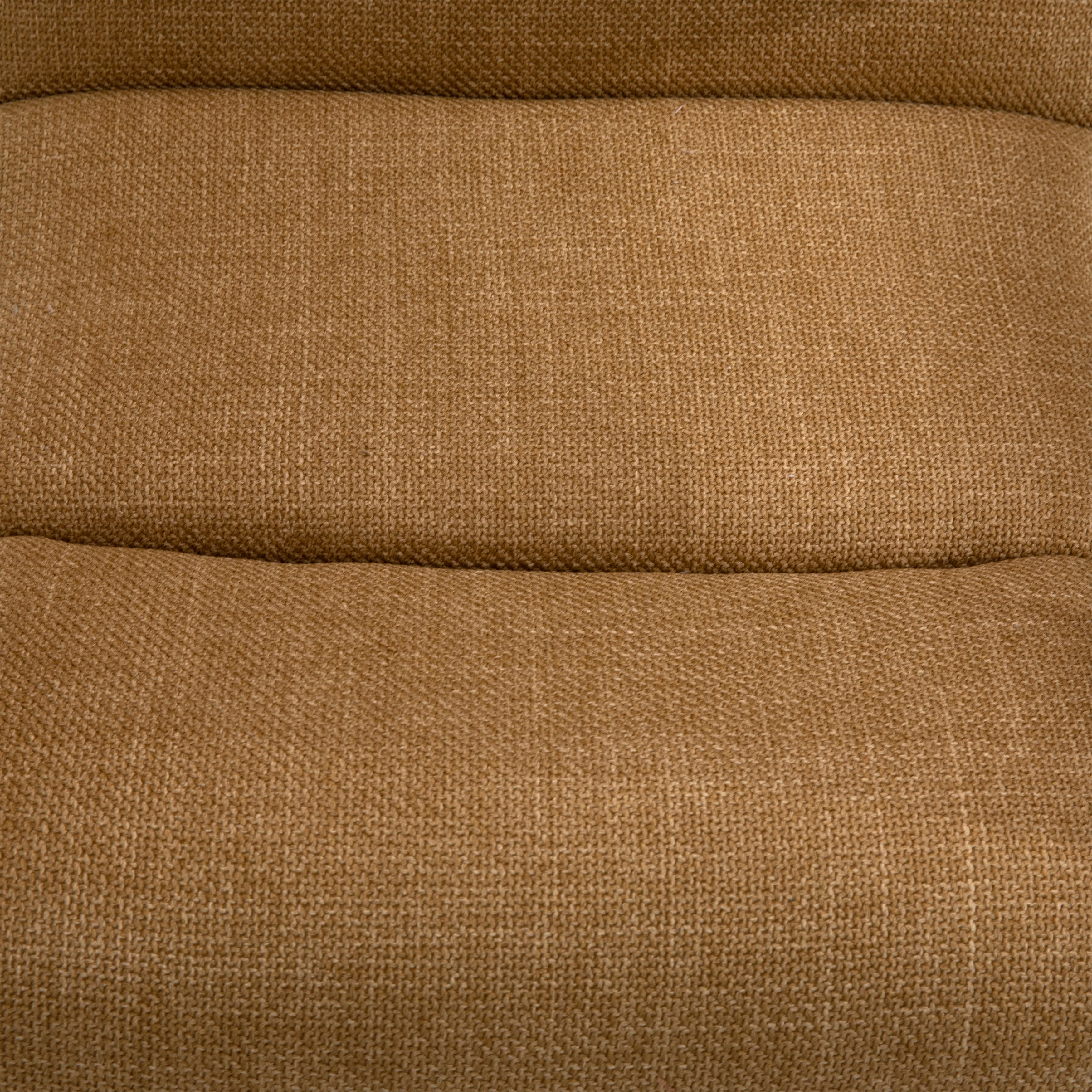 Bridges Occasional Chair Mustard - Image 5