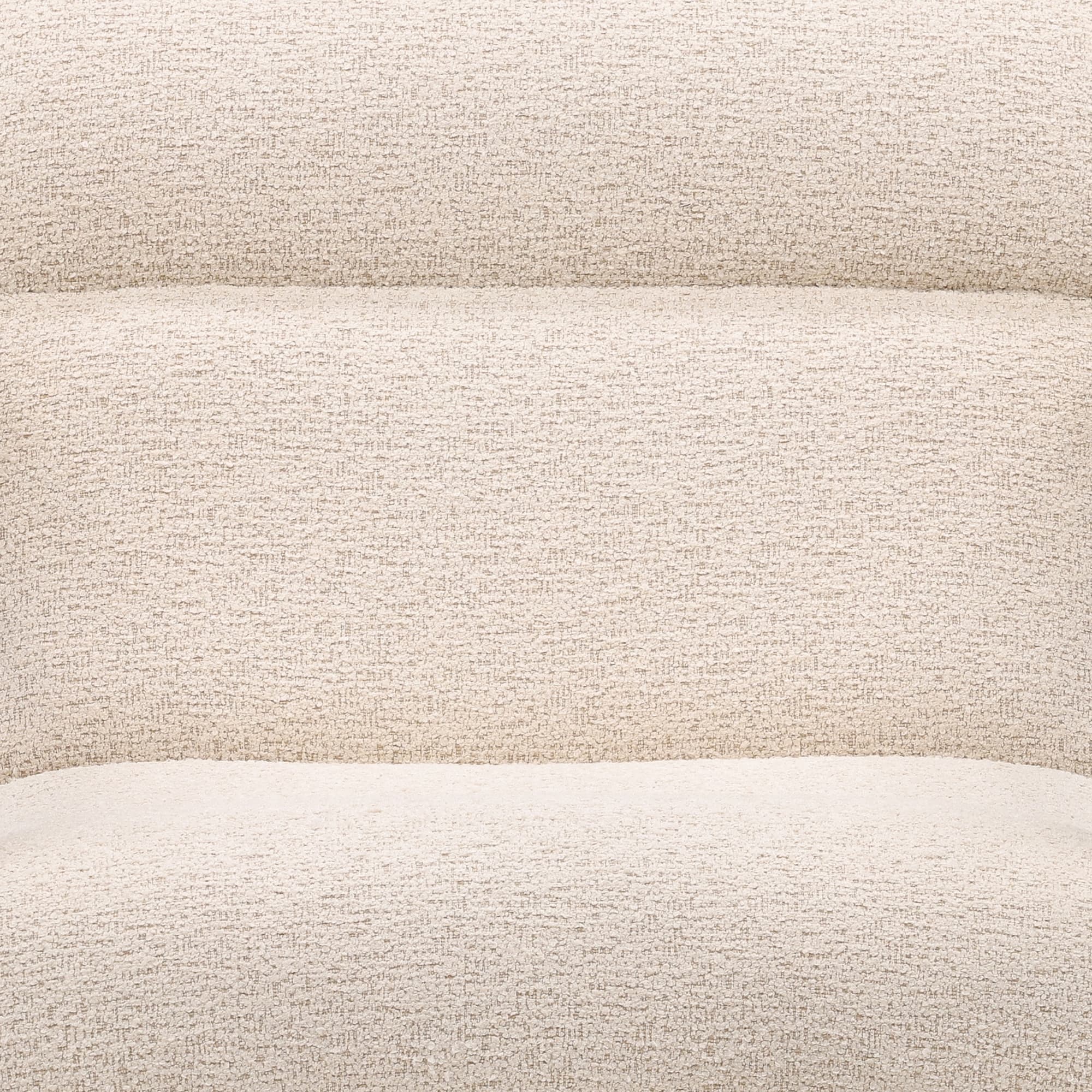 Bridges Occasional Chair Cream - Image 5