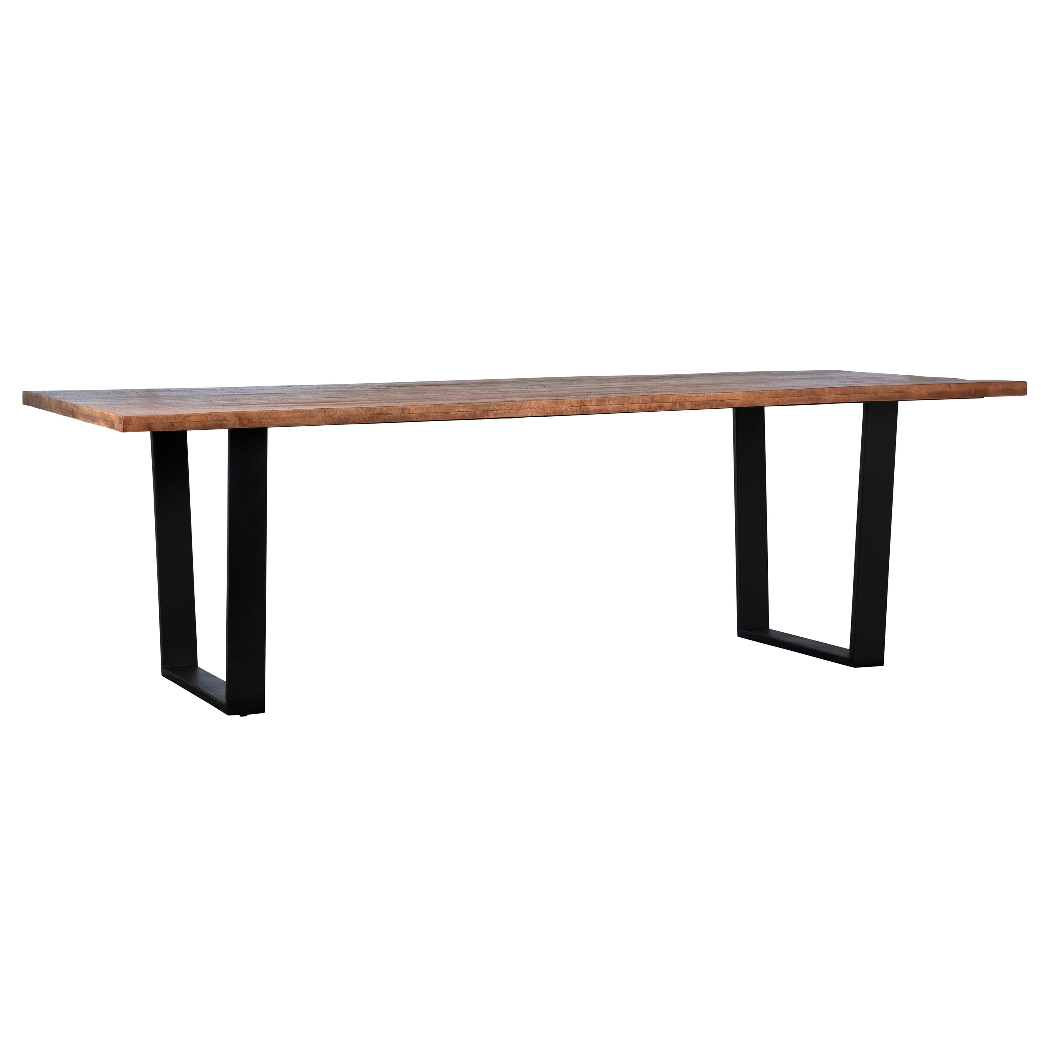 Castro Dining Table - Image 1